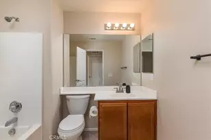 775 Conlon Dr, Hemet, CA 92545 - Photo 24