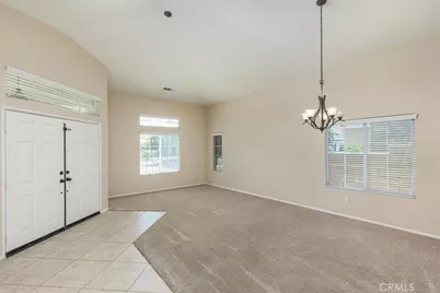 775 Conlon Drive, Hemet, CA 92545 - Photo 6