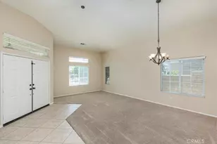 775 Conlon Dr, Hemet, CA 92545 - Photo 6