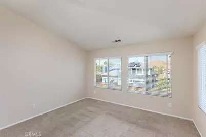 775 Conlon Drive, Hemet, CA 92545 - Photo 14