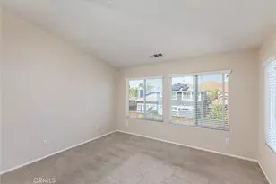 775 Conlon Dr, Hemet, CA 92545 - Photo 14