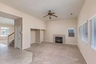 775 Conlon Drive, Hemet, CA 92545 - Photo 8