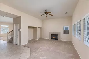 775 Conlon Dr, Hemet, CA 92545 - Photo 8