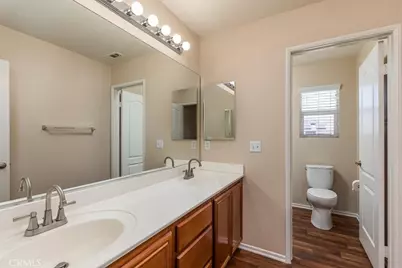 775 Conlon Drive, Hemet, CA 92545 - Photo 20