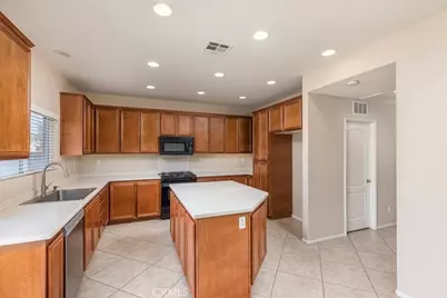 775 Conlon Drive, Hemet, CA 92545 - Photo 12