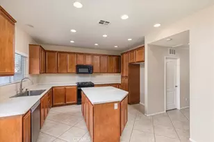 775 Conlon Dr, Hemet, CA 92545 - Photo 12
