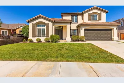 775 Conlon Drive, Hemet, CA 92545 - Photo 4
