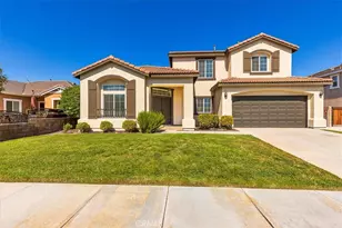 775 Conlon Dr, Hemet, CA 92545 - Photo 4
