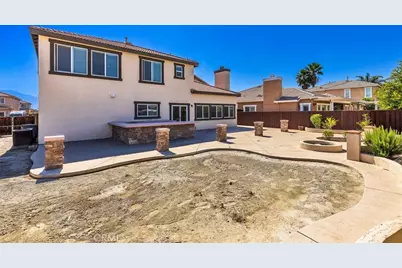 775 Conlon Drive, Hemet, CA 92545 - Photo 28
