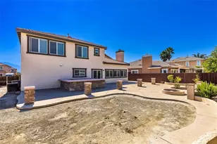 775 Conlon Dr, Hemet, CA 92545 - Photo 28