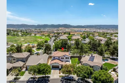40341 Trenton Court, Temecula, CA 92591 - Photo 44