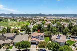 40341 Trenton Ct, Temecula, CA 92591 - Photo 44