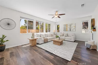40341 Trenton Court, Temecula, CA 92591 - Photo 22
