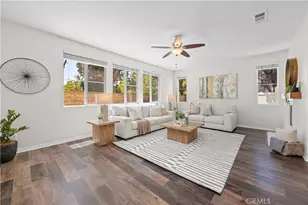 40341 Trenton Ct, Temecula, CA 92591 - Photo 22
