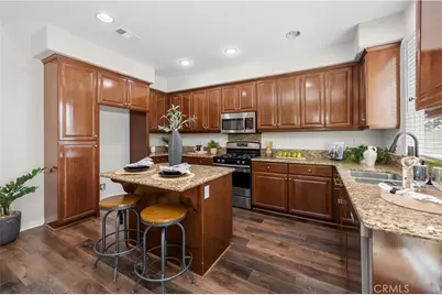 40341 Trenton Court, Temecula, CA 92591 - Photo 16