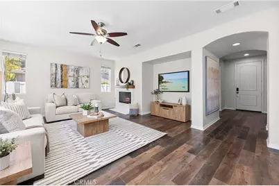 40341 Trenton Court, Temecula, CA 92591 - Photo 24