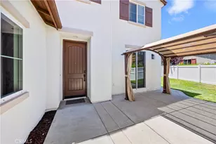 40341 Trenton Ct, Temecula, CA 92591 - Photo 6