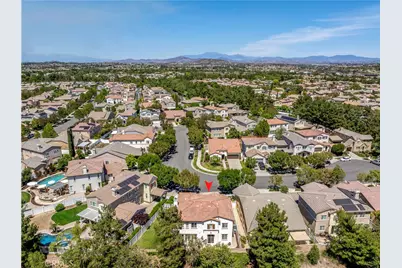 40341 Trenton Court, Temecula, CA 92591 - Photo 46