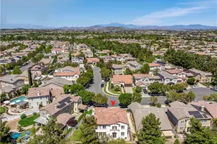 40341 Trenton Ct, Temecula, CA 92591 - Photo 46