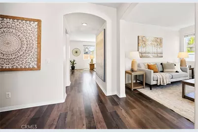 40341 Trenton Court, Temecula, CA 92591 - Photo 8