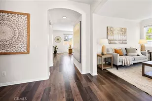 40341 Trenton Ct, Temecula, CA 92591 - Photo 8