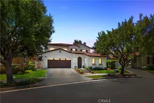 40341 Trenton Ct, Temecula, CA 92591 - Photo 1