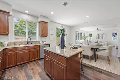 40341 Trenton Court, Temecula, CA 92591 - Photo 20
