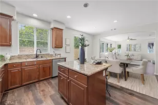 40341 Trenton Ct, Temecula, CA 92591 - Photo 20