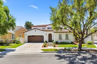 40341 Trenton Court, Temecula, CA 92591 - Photo 48