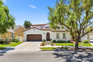 40341 Trenton Ct, Temecula, CA 92591 - Photo 48