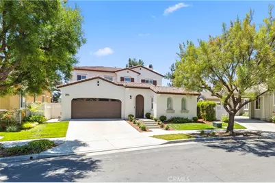 40341 Trenton Court, Temecula, CA 92591 - Photo 2
