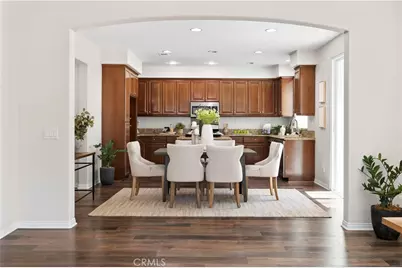 40341 Trenton Court, Temecula, CA 92591 - Photo 12