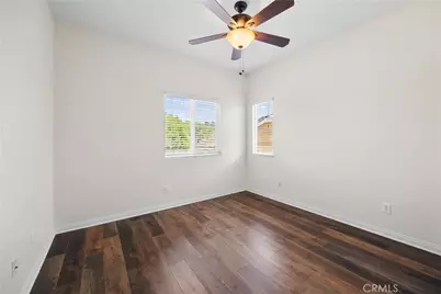 40341 Trenton Court, Temecula, CA 92591 - Photo 38