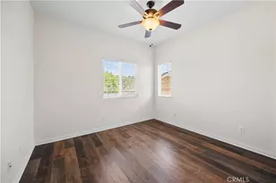 40341 Trenton Ct, Temecula, CA 92591 - Photo 38
