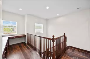 40341 Trenton Ct, Temecula, CA 92591 - Photo 28