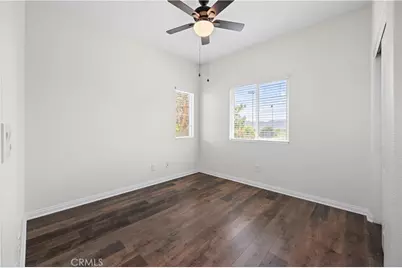40341 Trenton Court, Temecula, CA 92591 - Photo 36
