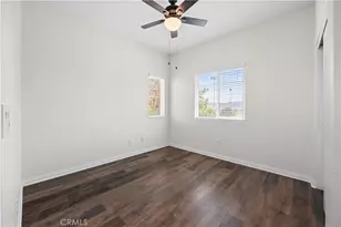 40341 Trenton Ct, Temecula, CA 92591 - Photo 36