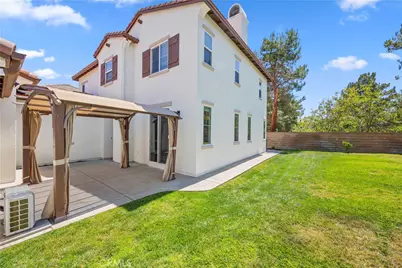 40341 Trenton Court, Temecula, CA 92591 - Photo 40