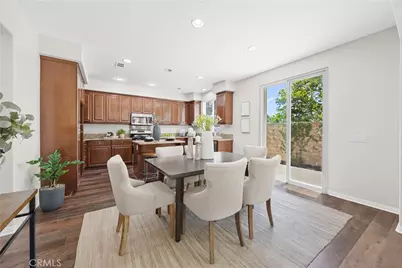 40341 Trenton Court, Temecula, CA 92591 - Photo 14