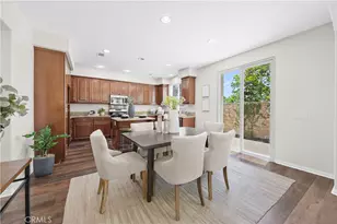 40341 Trenton Ct, Temecula, CA 92591 - Photo 14