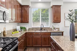 40341 Trenton Ct, Temecula, CA 92591 - Photo 18