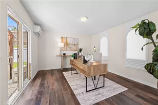 40341 Trenton Ct, Temecula, CA 92591 - Photo 4