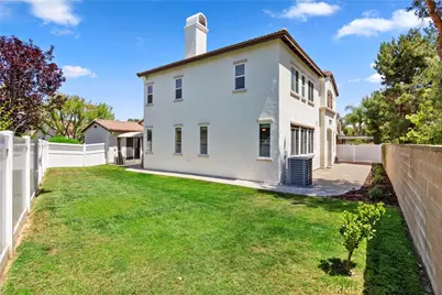 40341 Trenton Court, Temecula, CA 92591 - Photo 42