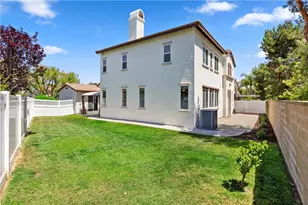 40341 Trenton Ct, Temecula, CA 92591 - Photo 42