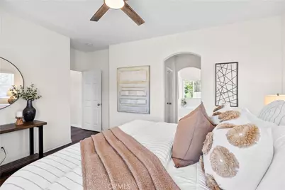 40341 Trenton Court, Temecula, CA 92591 - Photo 30