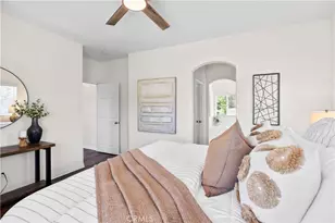 40341 Trenton Ct, Temecula, CA 92591 - Photo 30