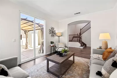 40341 Trenton Court, Temecula, CA 92591 - Photo 10