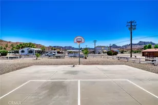 501 Parker Dam, Parker Dam, CA 92267 - Photo 60