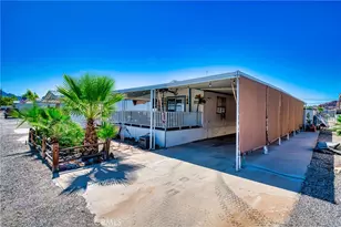 501 Parker Dam, Parker Dam, CA 92267 - Photo 2