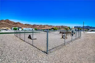 501 Parker Dam, Parker Dam, CA 92267 - Photo 62
